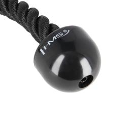 HMS Lano na precvičovanie tricepsov UW09