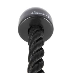 HMS Lano na precvičovanie tricepsov UW09