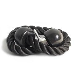 HMS Lano na precvičovanie tricepsov UW09 (VÝPREDAJ)