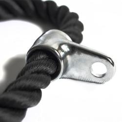 HMS Lano na procvičování tricepsů UW09 (VÝPRODEJ)