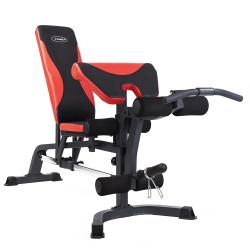 HMS Lavice pod činku LS 3050