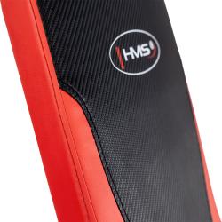 HMS Lavice pod činku LS 3050