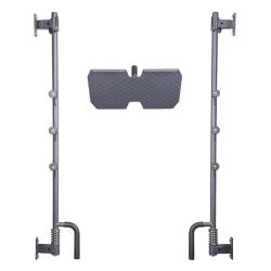 HMS Leg-press pro CYKLOP 2 UWN070