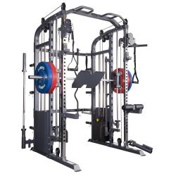 HMS Leg-press pro CYKLOP 2 UWN070