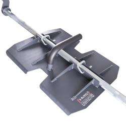 HMS Leg-press pro CYKLOP 2 UWN070