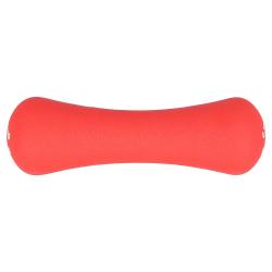 Hms LITINOVÁ ČINKA POKRYTÁ NEOPRENEM 0,75 KG