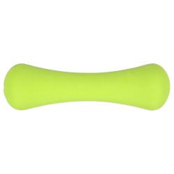 HMS LITINOVÁ ČINKA POKRYTÁ NEOPRENEM 1,0 KG