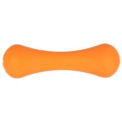 HMS LITINOVÁ ČINKA POKRYTÁ NEOPRENEM 1,5 KG