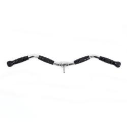 HMS Lomená horní kladka pro-grip UW13