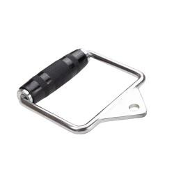 HMS Rukoväť protismernej kladky UW01