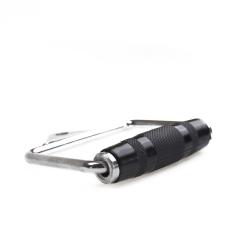 HMS Rukoväť protismernej kladky UW01