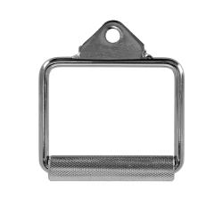 HMS Rukoväť protismernej kladky UW03