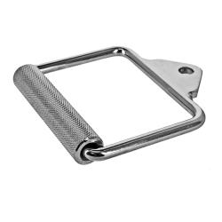 HMS Rukoväť protismernej kladky UW03