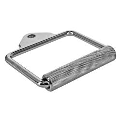 HMS Rukoväť protismernej kladky UW03