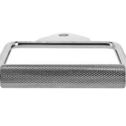 HMS Rukoväť protismernej kladky UW03