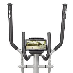 HMS Magnetický eliptický trenažér H6996 + zľava 20 € na príslušenstvo