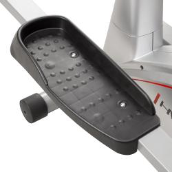 HMS Magnetický eliptický trenažér H6996 + zľava 20 € na príslušenstvo