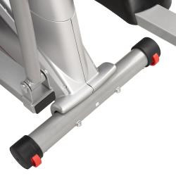 HMS Magnetický eliptický trenažér H6996 + zľava 20 € na príslušenstvo