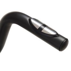 HMS R 9259 magnetický horizontální rotoped