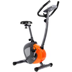 HMS Magnetický rotoped M 9239 PRIME + sleva 300,- na příslušenství