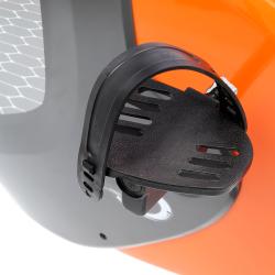 HMS Magnetický rotoped M 9239 PRIME + sleva 300,- na příslušenství