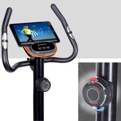 HMS Magnetický rotoped M5560i