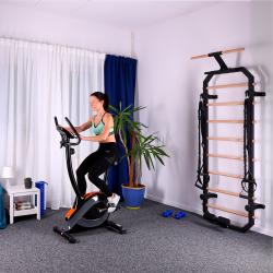 HMS Magnetický rotoped M5560i