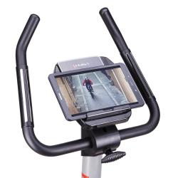 HMS Magnetický rotoped M6995 + sleva 600,- na příslušenství