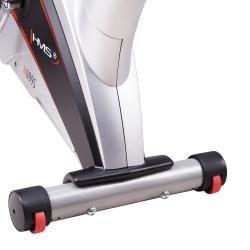 HMS Magnetický rotoped M6995 + sleva 600,- na příslušenství