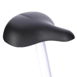 HMS Magnetický rotoped M8750 bílý