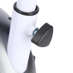 HMS Magnetický rotoped M8750 bílý