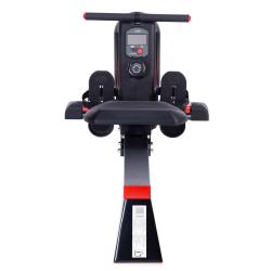 HMS Magnetický veslařský trenažér ZM1502 + sleva 500,- na příslušenství