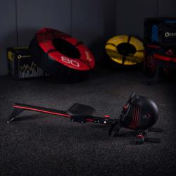 HMS Magnetický veslařský trenažér ZM1502 + sleva 500,- na příslušenství