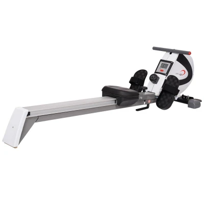 HMS Magnetický veslařský trenažér ZM1801 + sleva 400,- na příslušenství HMS Magnetický veslařský trenažér ZM1801 + sleva 400,- na příslušenství