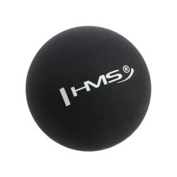 HMS LACROSSE BALL BLC01 masážny loptička