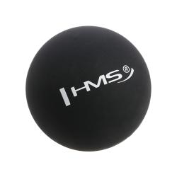 HMS LACROSSE BALL BLC01 masážní míč