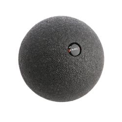 HMS Masážny loptička BLM01 12 cm - Lacrosse Ball