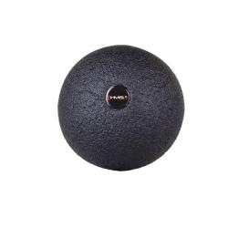 HMS Masážny loptička BLM01 8 cm - Lacrosse Ball