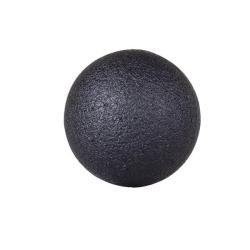 HMS Masážní míč BLM01 8 cm - Lacrosse Ball