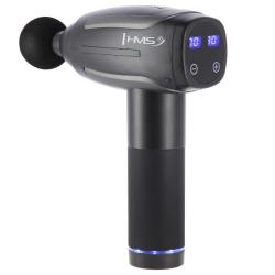 HMS Masážní pistole PDM3125H