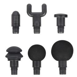 HMS Masážní pistole PDM3125H