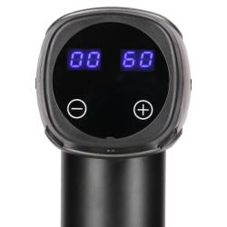 HMS Masážní pistole PDM3125H