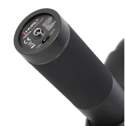 HMS Masážní pistole PDM3125H