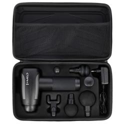 HMS Masážní pistole PDM3125H