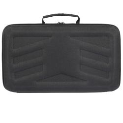 HMS Masážní pistole PDM3125H