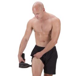 HMS Masážní pistole PDM3125H