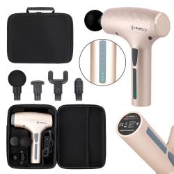 HMS Masážní pistole PDM3134I