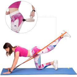 HMS Masážní pistole PDM3134I