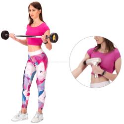 HMS Masážní pistole PDM3134I