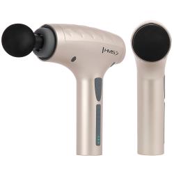 HMS Masážní pistole PDM3134I